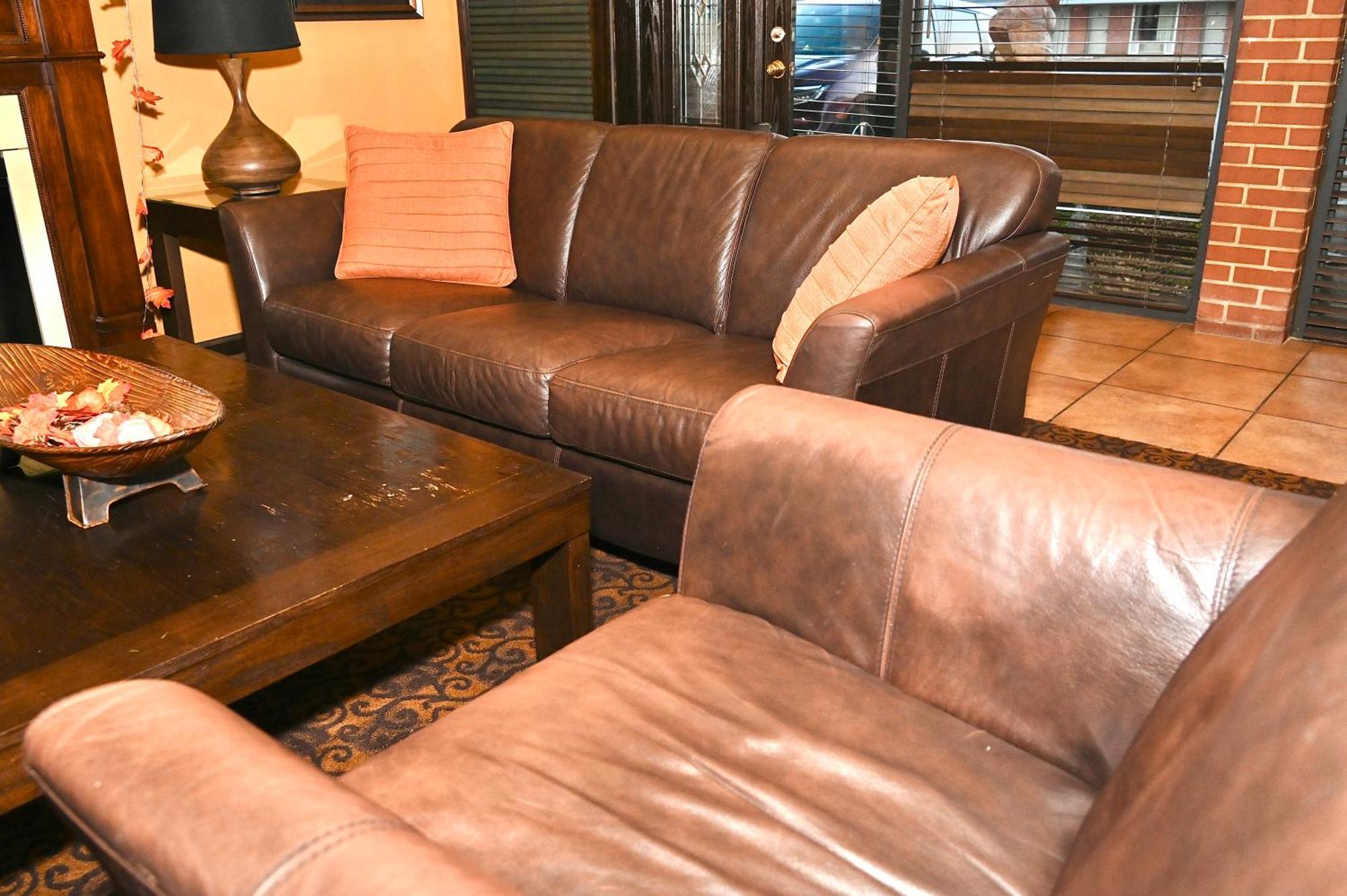 Fortune Inn & Suites Newport Ngoại thất bức ảnh